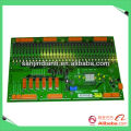 KONE elevator pcb online KM818000G02